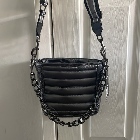 think royln downtown duchess